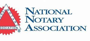 A2 Mobile Notary Service