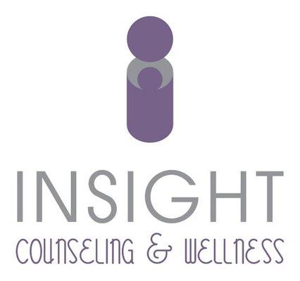 Insight Counseling & Wellness