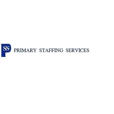 Primary Staffing