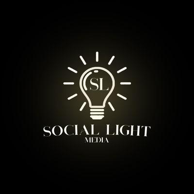 Social Light Media