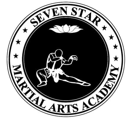 Seven Star Martial Arts Academy