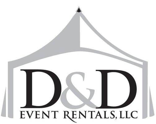 D & D Event Rentals, LLC