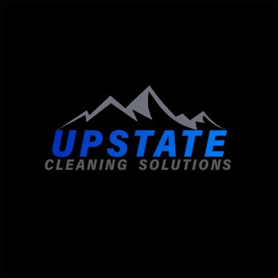 Upstate Cleaning Solutions