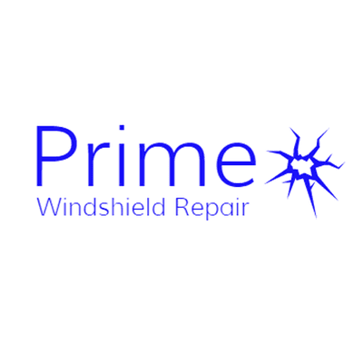 Prime Windshield Repair