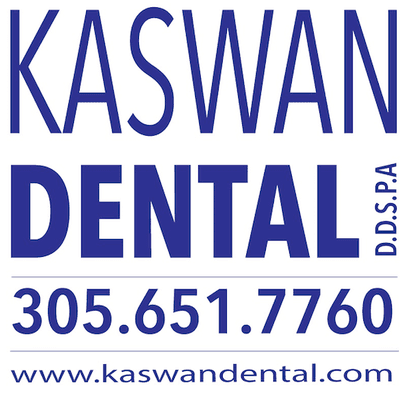 Kaswan Simon, DDS PA