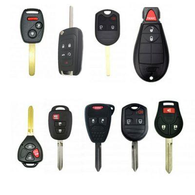 Find the key you need and call for either lost or just copies of your key. Call 702.601.4678.