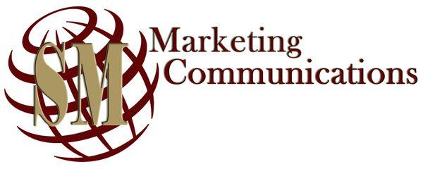 SENIOR MARKETING & COMMUNITY ENGAGEMENT PROFESSIONAL
 Dynamic change agent with an A+ rating for changing public opinion to support agencies