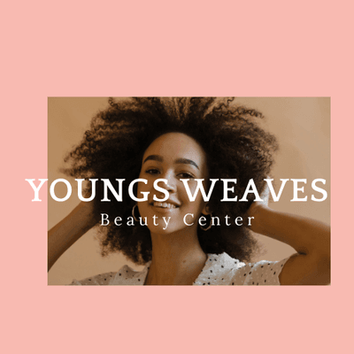 Youngs Weaves