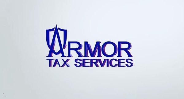 Armor Tax Services