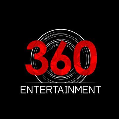 360 Entertainment