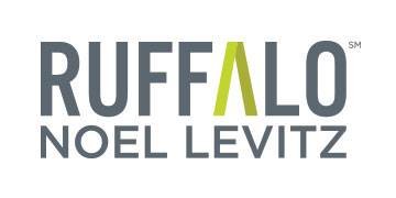 Ruffalo Noel Levitz