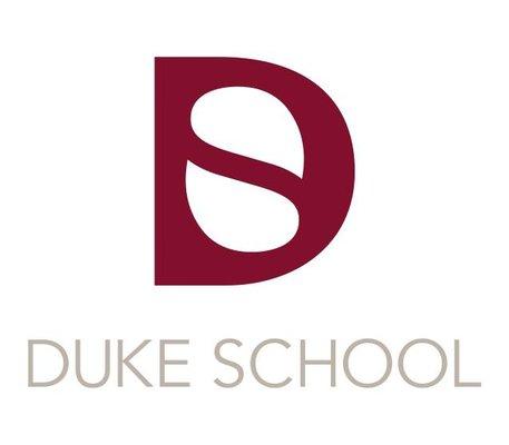 Duke School's Logo