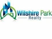 Wilshire Park Realty