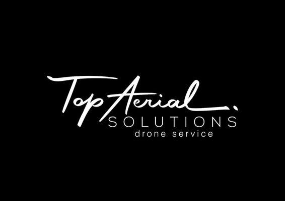 Top Aerial Solutions