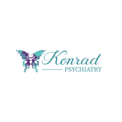 Konrad Psychiatry