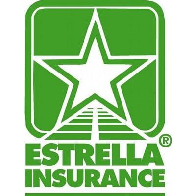 Estrella Insurance