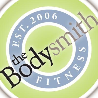 The Bodysmith