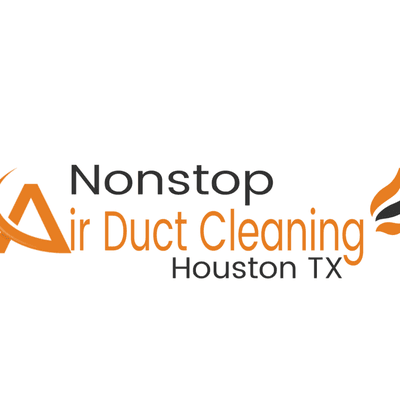 Nonstop Air Duct Cleaning Houston TX