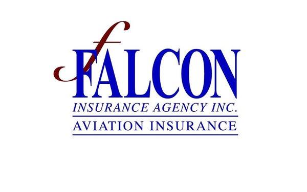 Falcon Insurance Agency