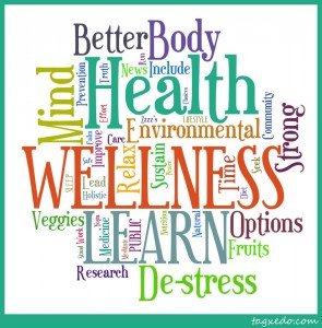 Discover what's been holding you back from having the health your body deserves and break those bad habits from ever coming back again.