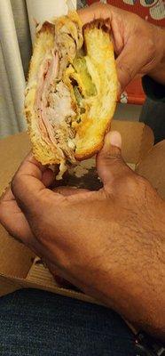 Cubano