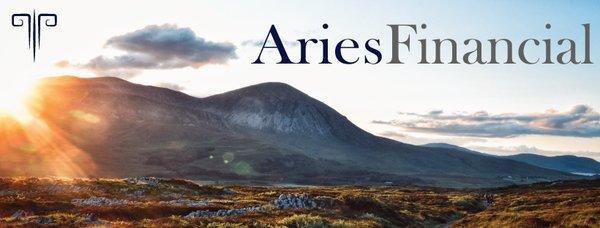 Aries Financial