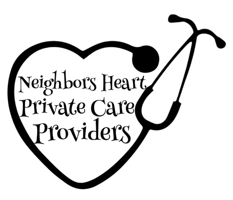 Neighbors Heart Private Care Providers