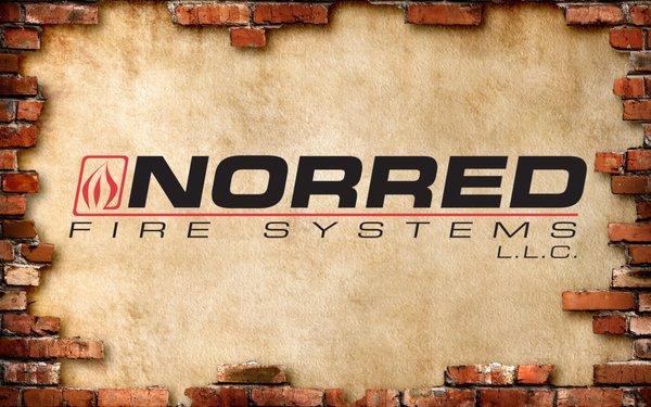 Norred Fire Systems