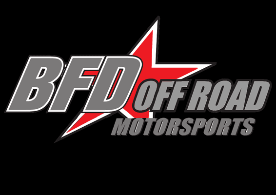 BFD Offroad Motorsports