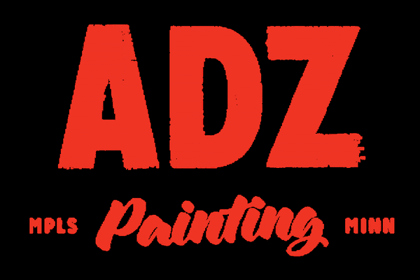 ADZ Painting