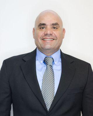 Robert Moita - RE/MAX Success