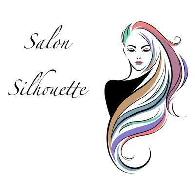 Salon Silhouette