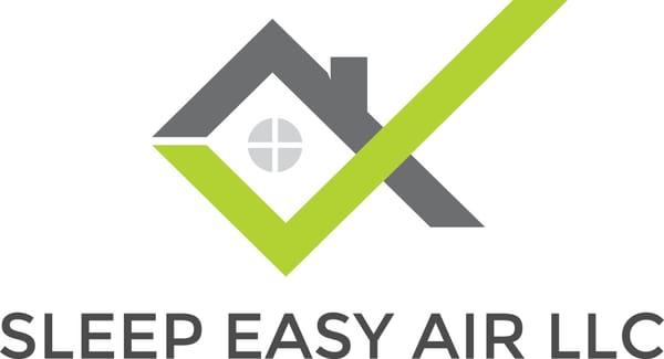 Sleep Easy Air