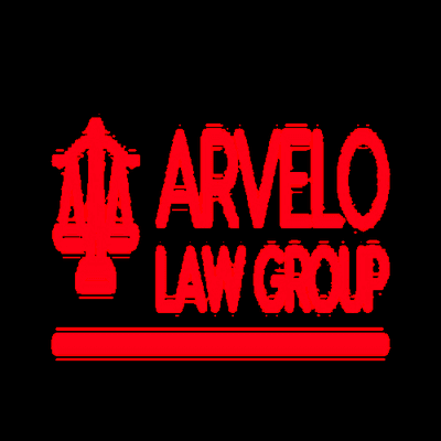 Arvelo Law Group