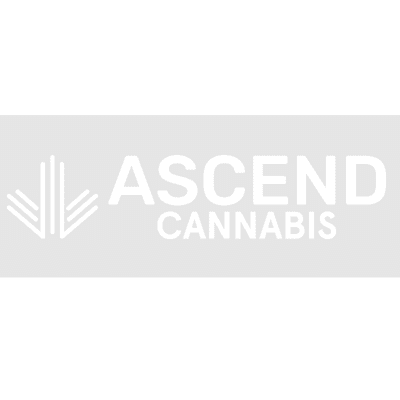 Ascend Cannabis Outlet - Northlake