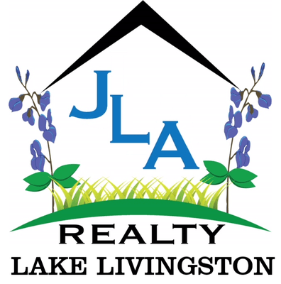 JLA Realty - Lake Livingston