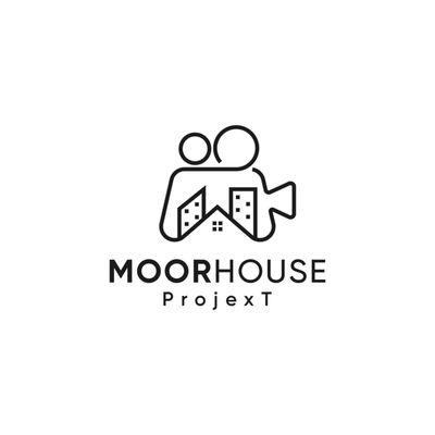 MoorHouse Projext