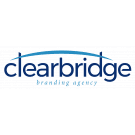 Clearbridge Branding Agency