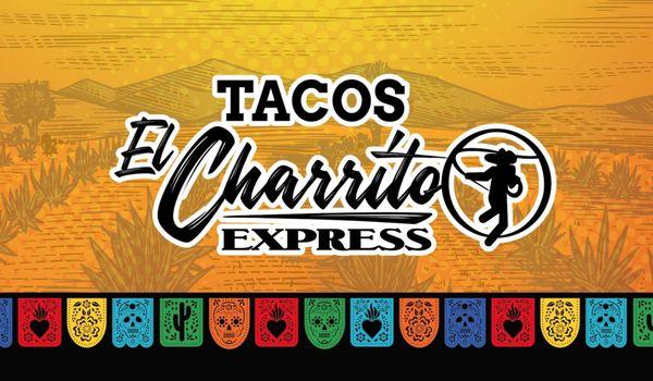 Tacos El Charrito Express