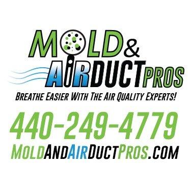 Mold & Air Duct Pros