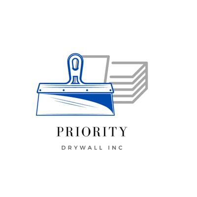 Priority Drywall