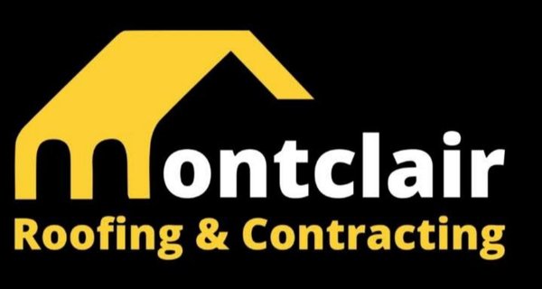 Montclair Roofing and Contracting Logo