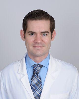 Peter Wolff, NP-C Board Certified Nurse Practitioner Specializing in Dermatology