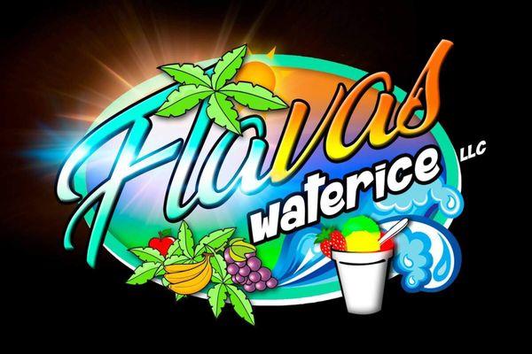 Flavas Waterice