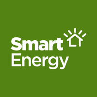 SmartEnergy