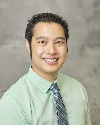 Dr. Jay Estrada, MD