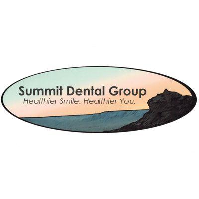 Summit Dental Group