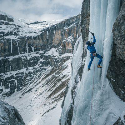 The North Face - Anchorage