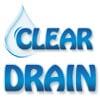 Utah plumber and drain cleaning experts. Friendly, fast, honest.