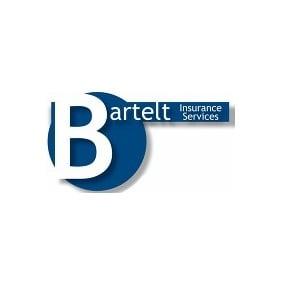 Bartelt Insurance Services